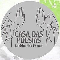 Casa das Poesias