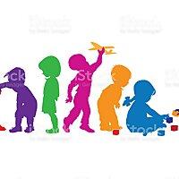 MBT Хүүхдийн эмч нарын зөвлөгөө