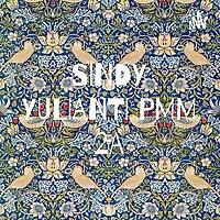 SINDY YULIANTI PMM 2A