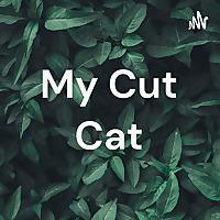 My Cut Cat