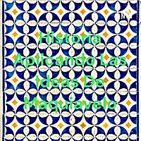 Historia Aplicando Las Ideas De Maquiavelo