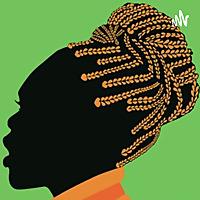 Littérature 104 - critique littéraire