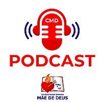 Colégio Nossa Senhora Mãe de Deus