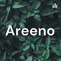 Areeno