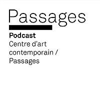 Passages