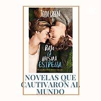 Novelas que cautivaron al mundo