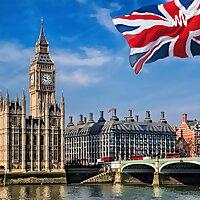 Cultura Inglesa Podcast