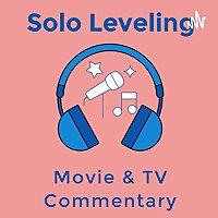 Solo Leveling