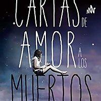 Cartas de amor a los muertos
