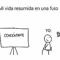Psico-educando