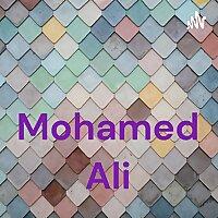 Mohamed Ali
