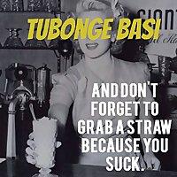 Tubonge basi