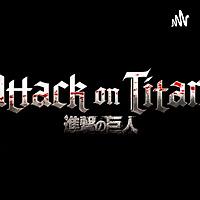 L'Attaque des Titans | Saison 1
