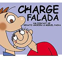 CHARGE FALADA