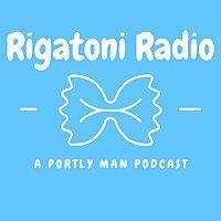 Rigatoni Radio