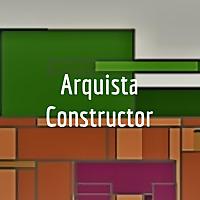 Arquista Constructor