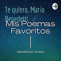 Te quiero, Mario Benedetti