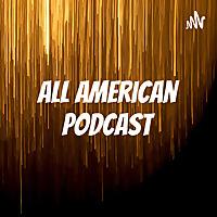 All American Podcast