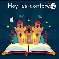 Hoy Les Contaré