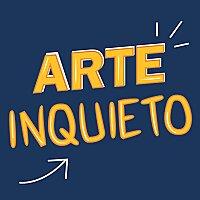 Arte Inquieto