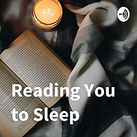 Reading You to Sleep