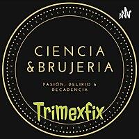 CienciayBrujeria