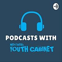 YourSpaceWestSussex