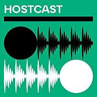 HOSTCAST