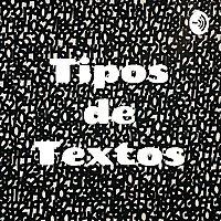 Tipos de Textos