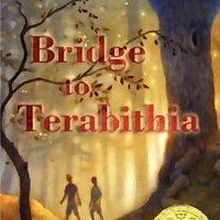 Book Chat Podcast