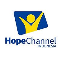 Hope Channel Indonesia