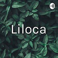 Liloca