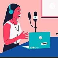 Bliss. Khongorzul 🧚‍♀️✌️💖