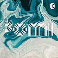 Pome