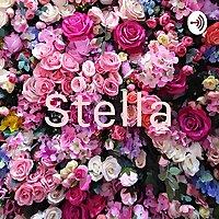 Stella
