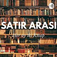 Satır Arası