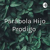 Parábola Hijo Prodigo