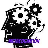 Metacognición: compartiendo aprendizajes