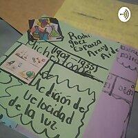 Lo Que Aprendi En Este Parcial Acerca De La Física 📔 Alumna :Arely Aide Rodríguez Esparza