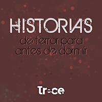 Historias de terror para antes de ir a dormir