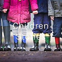 Children Stories