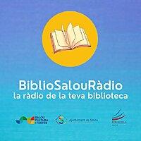 BiblioSalouRàdio