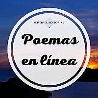 Sentinel Editorial