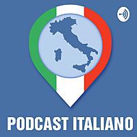 Podcast Italiano - Learn Italian with authentic content