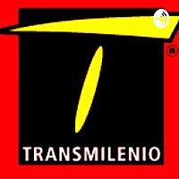 Introducción a la escritura académica