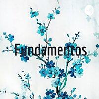 Fundamentos