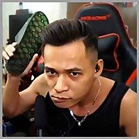 Tâm sự tình yêu