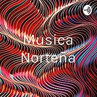 Musica Norteña