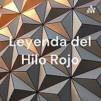 Leyenda del Hilo Rojo