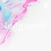 Reggaeton
